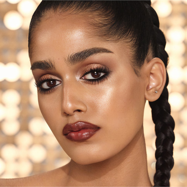 Anastasia Beverly Hills Mini Sultry Kit Online Sale - Image 5