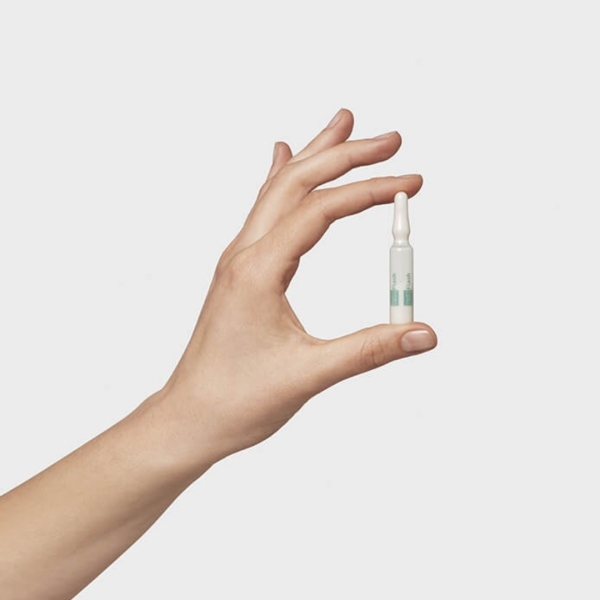 MartiDerm The Originals Flash Ampoule 5 Ampoules Discount - Image 3