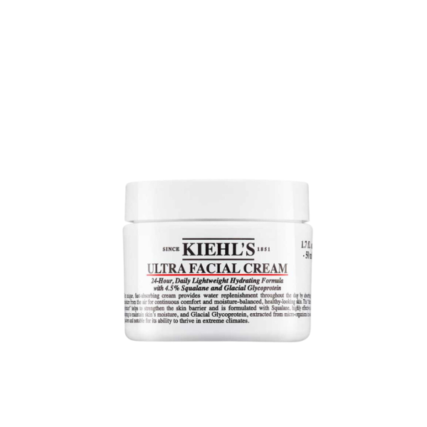 Kiehl s Ultra Facial Cream For Sale