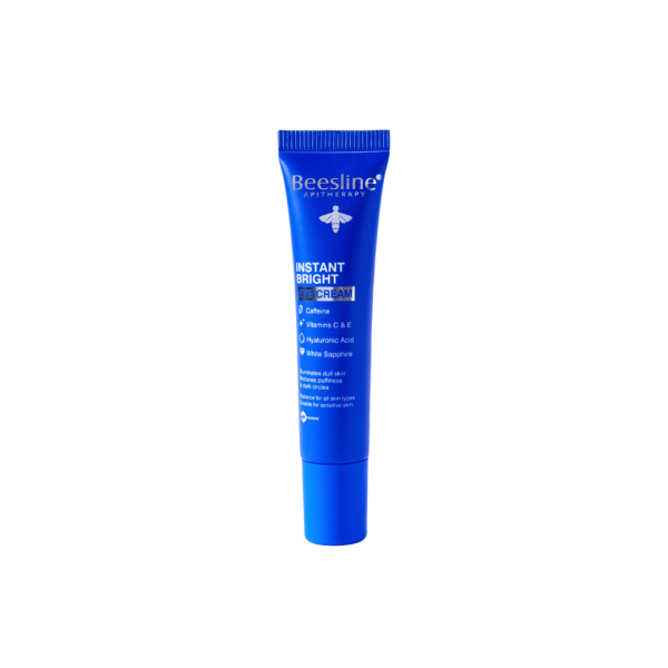 Beesline Instant Bright Eye Cream For Sale