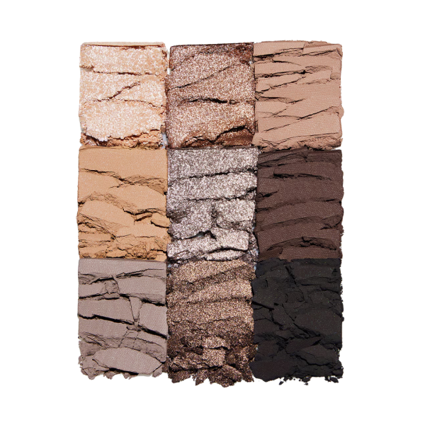 Anastasia Beverly Hills Mini Sultry Kit Online Sale - Image 3