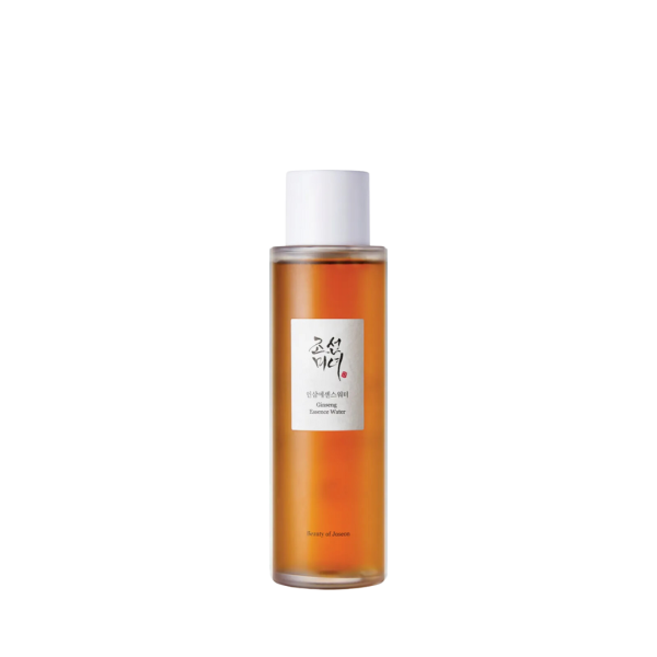 Beauty Of Joseon Ginseng Essence Water 150ml For Sale