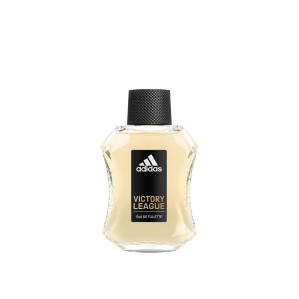 Adidas New Eau De Toilette 100ml For Men on Sale - Image 5