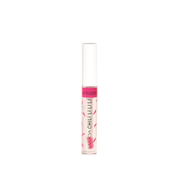 Samoa Chili LiLiLi Lip Plumper For Discount