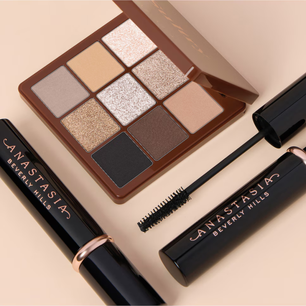 Anastasia Beverly Hills Mini Sultry Kit Online Sale - Image 2