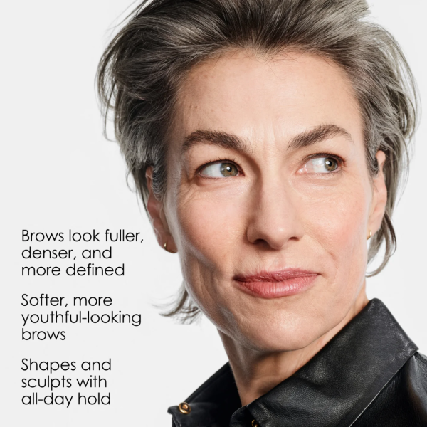 Olaplex BrowBond Building Serum 3.5ml Supply - Image 2